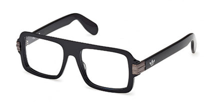 ADDIDAS ORIGINALS 5114 Eyeglasses