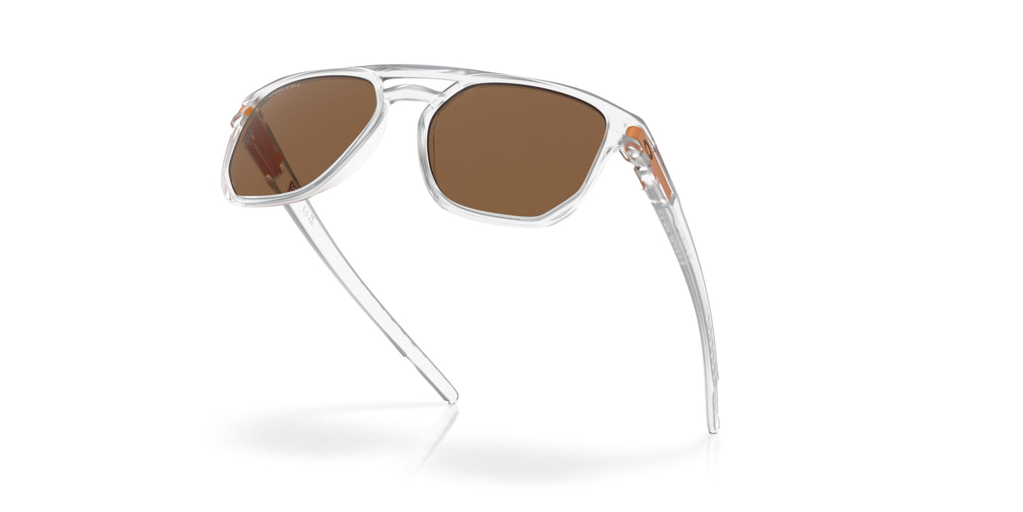 Oakley Latch Beta 9436 Sunglasses