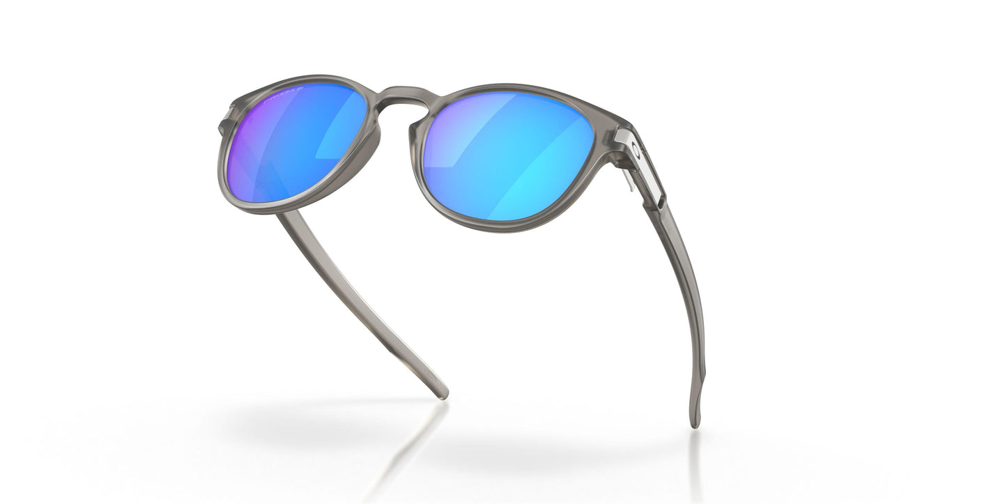 Oakley Latch 9265 Sunglasses