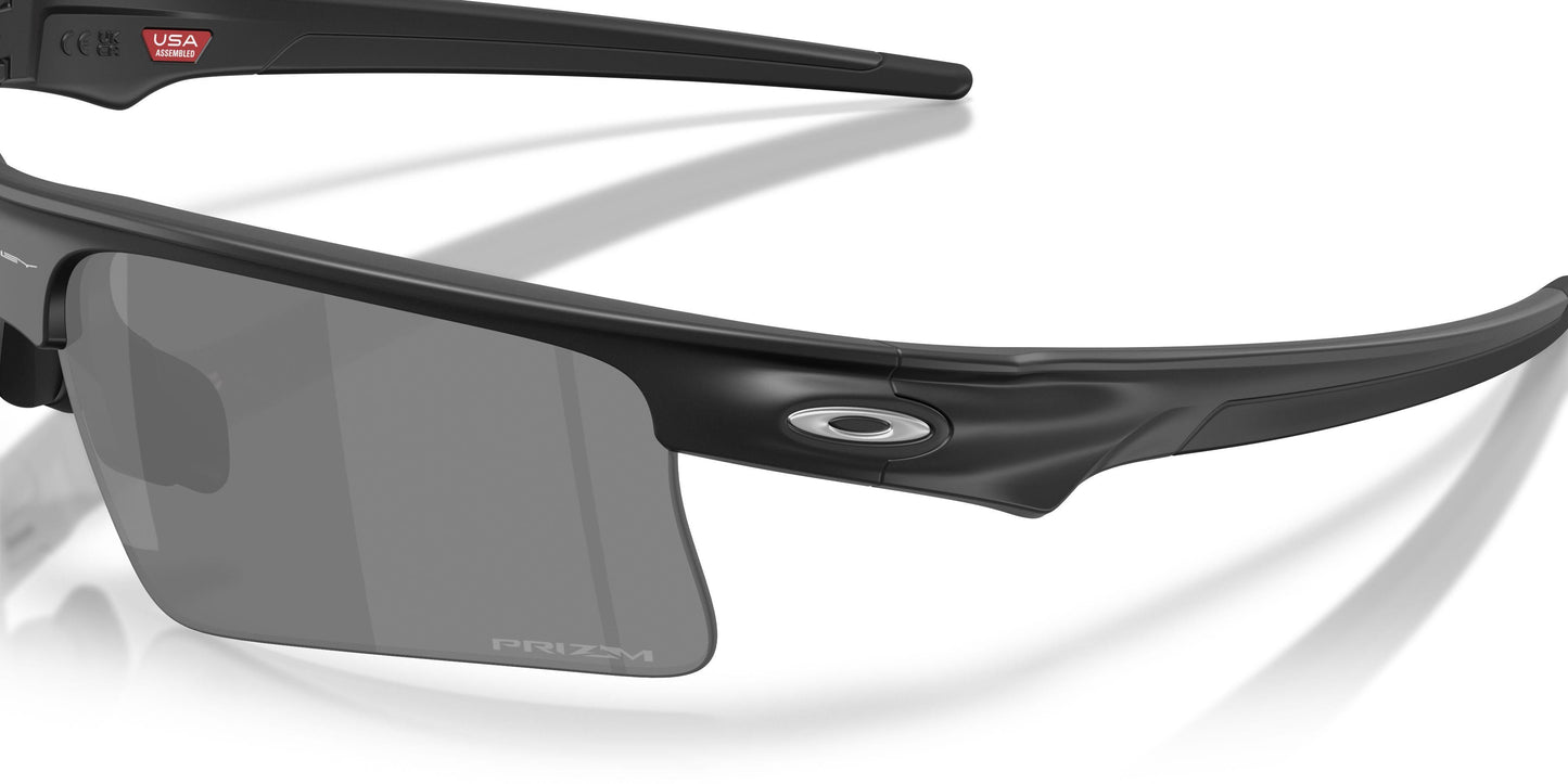 Oakley Bisphaera Speed 9534 Sunglasses