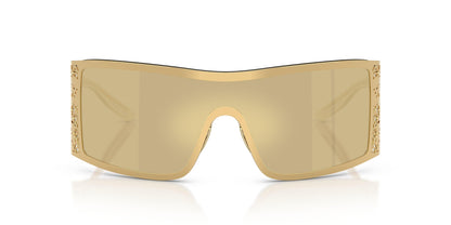 Dolse & Gabana  2317 Sunglasses