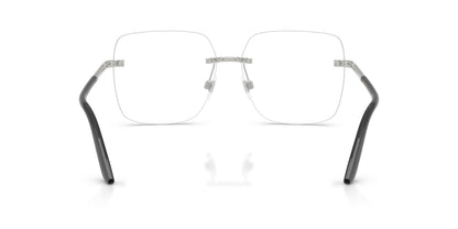 Dolse & Gabana  1360 Eyeglasses
