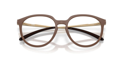 Oakley Bmng 8150 Eyeglasses