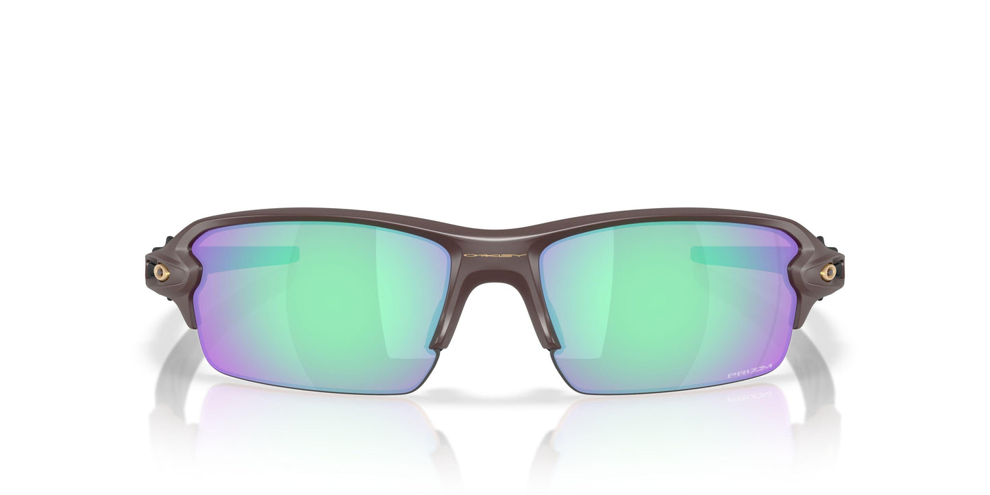 Oakley Flak 2.0 9271 Sunglasses