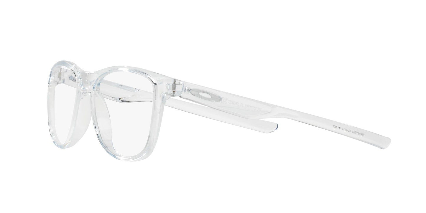 Oakley Trillbe X 8130 Eyeglasses