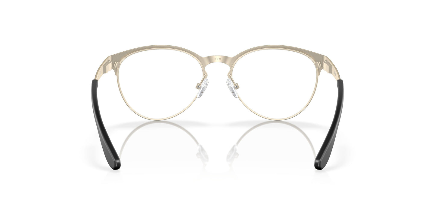 Oakley Doting 3005 Eyeglasses
