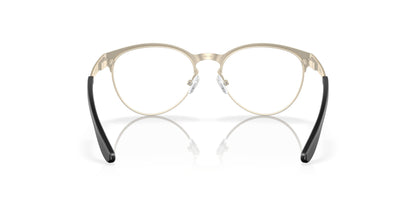 Oakley Doting 3005 Eyeglasses