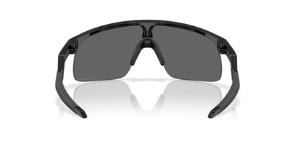 Oakley Resistor 9010 Sunglasses