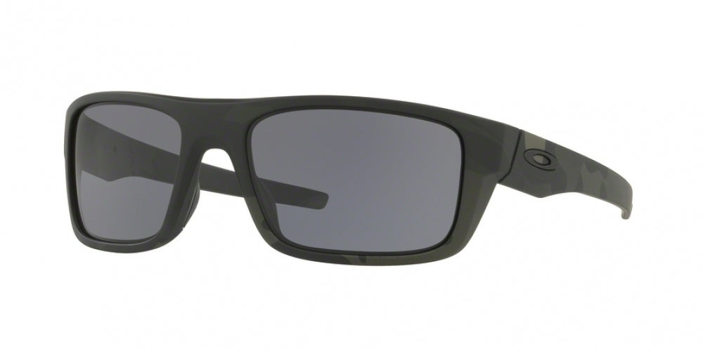 Oakley Drop Point 9367 Sunglasses