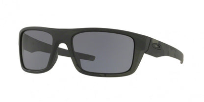 Oakley Drop Point 9367 Sunglasses