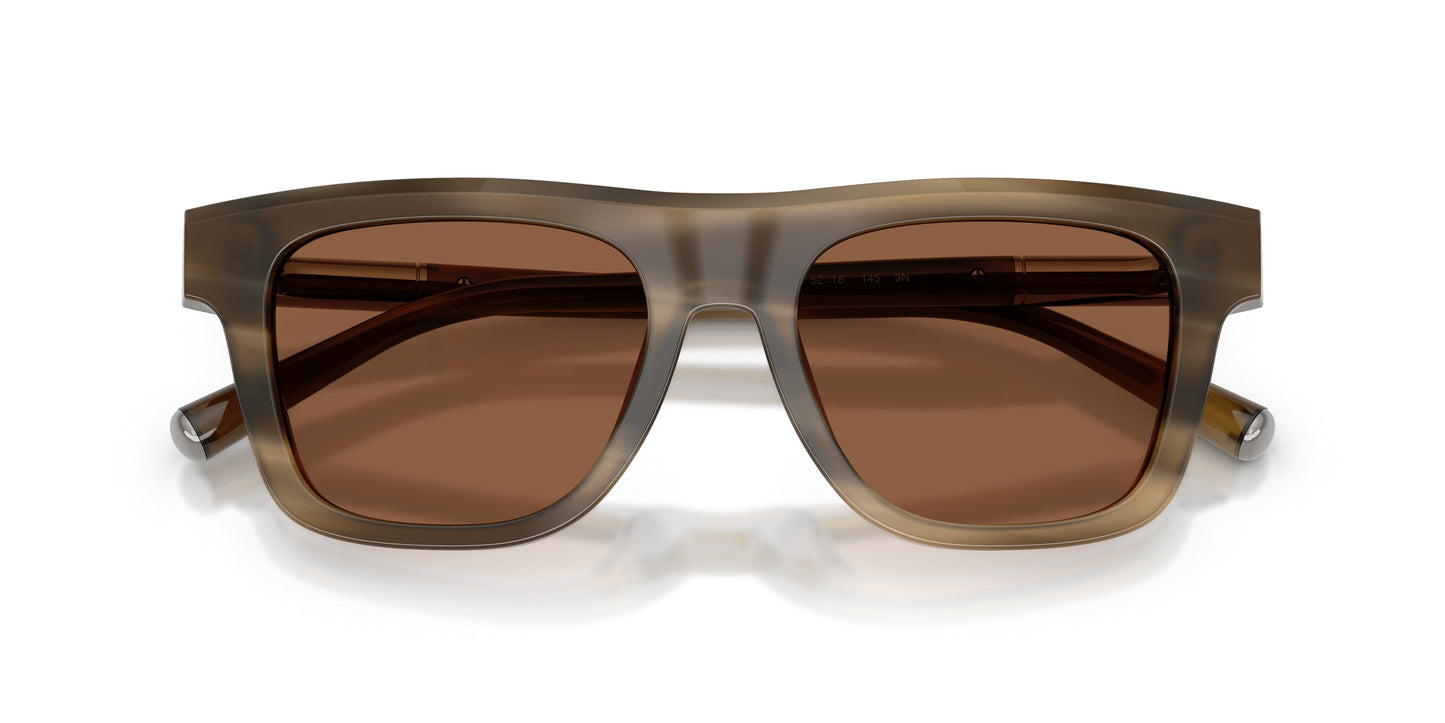 Dolse & Gabana  4521 Sunglasses