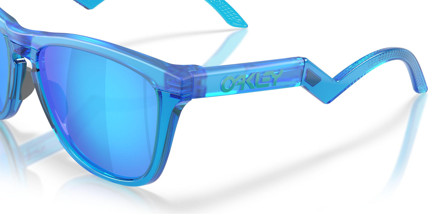 Oakley Frogskins Hybrid 9289 Sunglasses