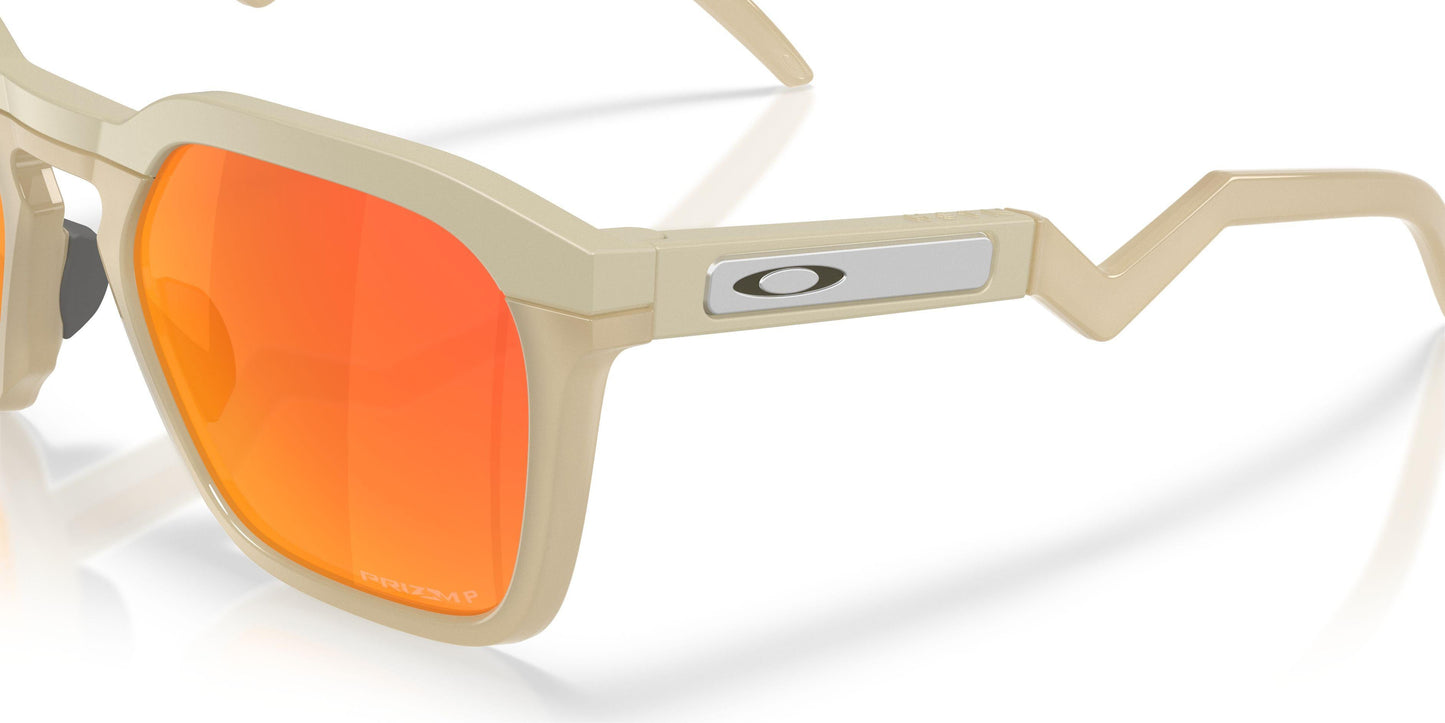 Oakley Hstn Sq 9533 Sunglasses
