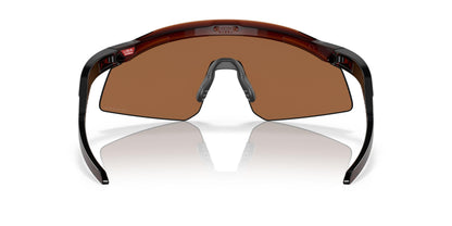Oakley Hydra 9229 Sunglasses