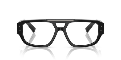 Dolse & Gabana  3406 Eyeglasses