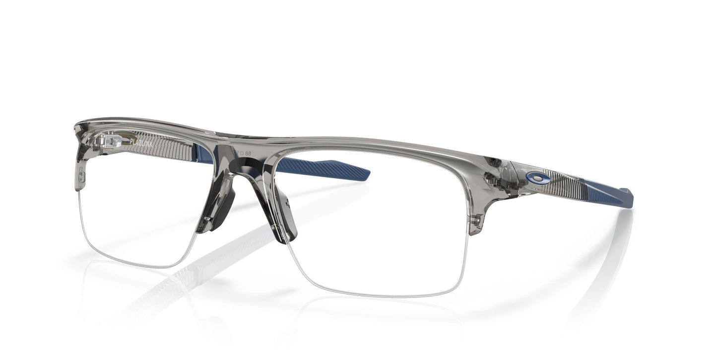 Oakley Plazlink 8061 Eyeglasses