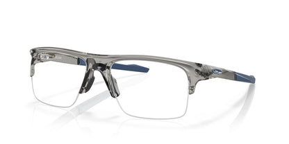 Oakley Plazlink 8061 Eyeglasses