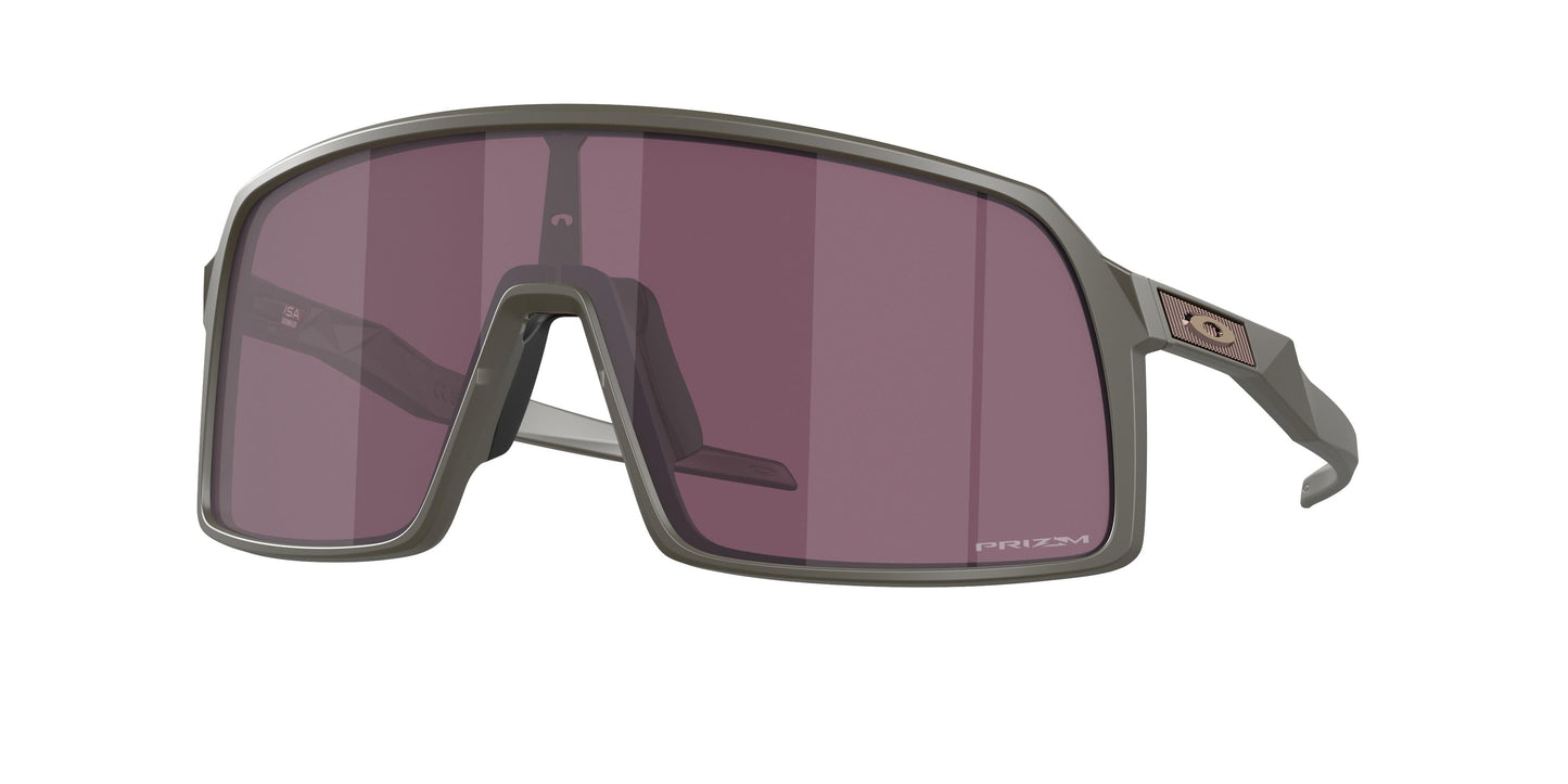 Oakley Sutro 9406 Sunglasses