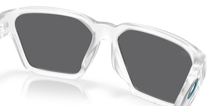 Oakley Briza 9497 Sunglasses