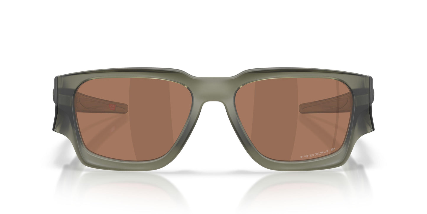 Oakley Instagator 9514 Sunglasses