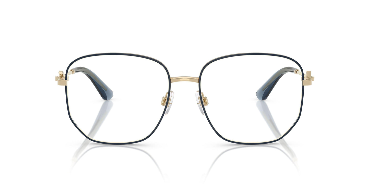 Dolse & Gabana  1356 Eyeglasses