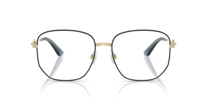 Dolse & Gabana  1356 Eyeglasses