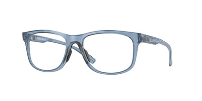 Oakley Leadline Rx 8175 Eyeglasses