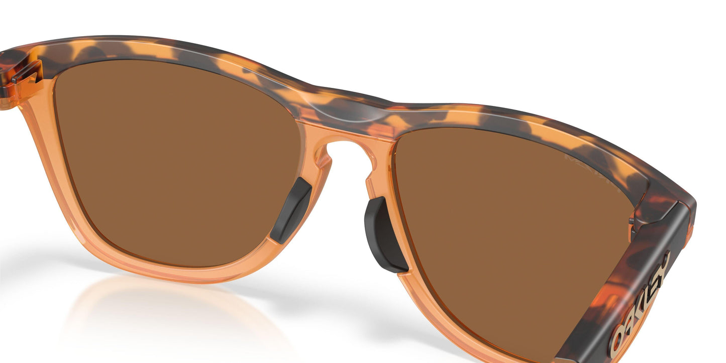 Oakley Frogskins Range Xl A 9503A Sunglasses