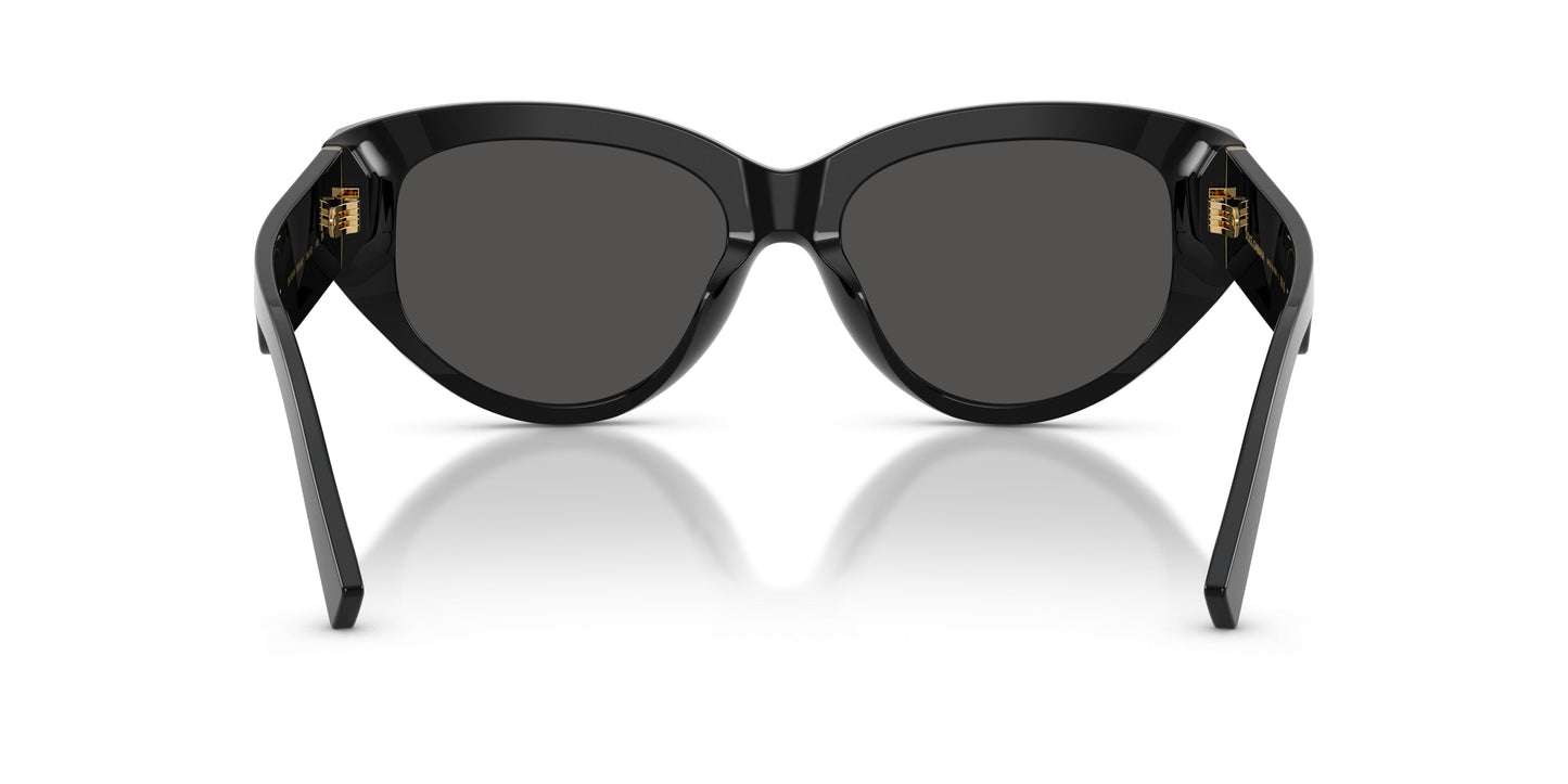Dolse & Gabana  4514 Sunglasses