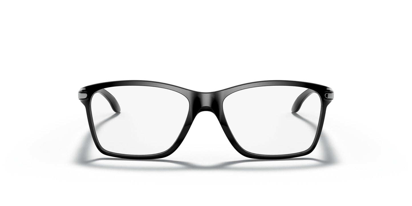 Oakley Cartwheel 8010 Eyeglasses