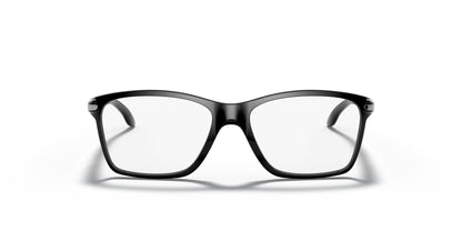 Oakley Cartwheel 8010 Eyeglasses