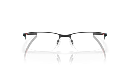 Oakley Socket 5.5 3218 Eyeglasses