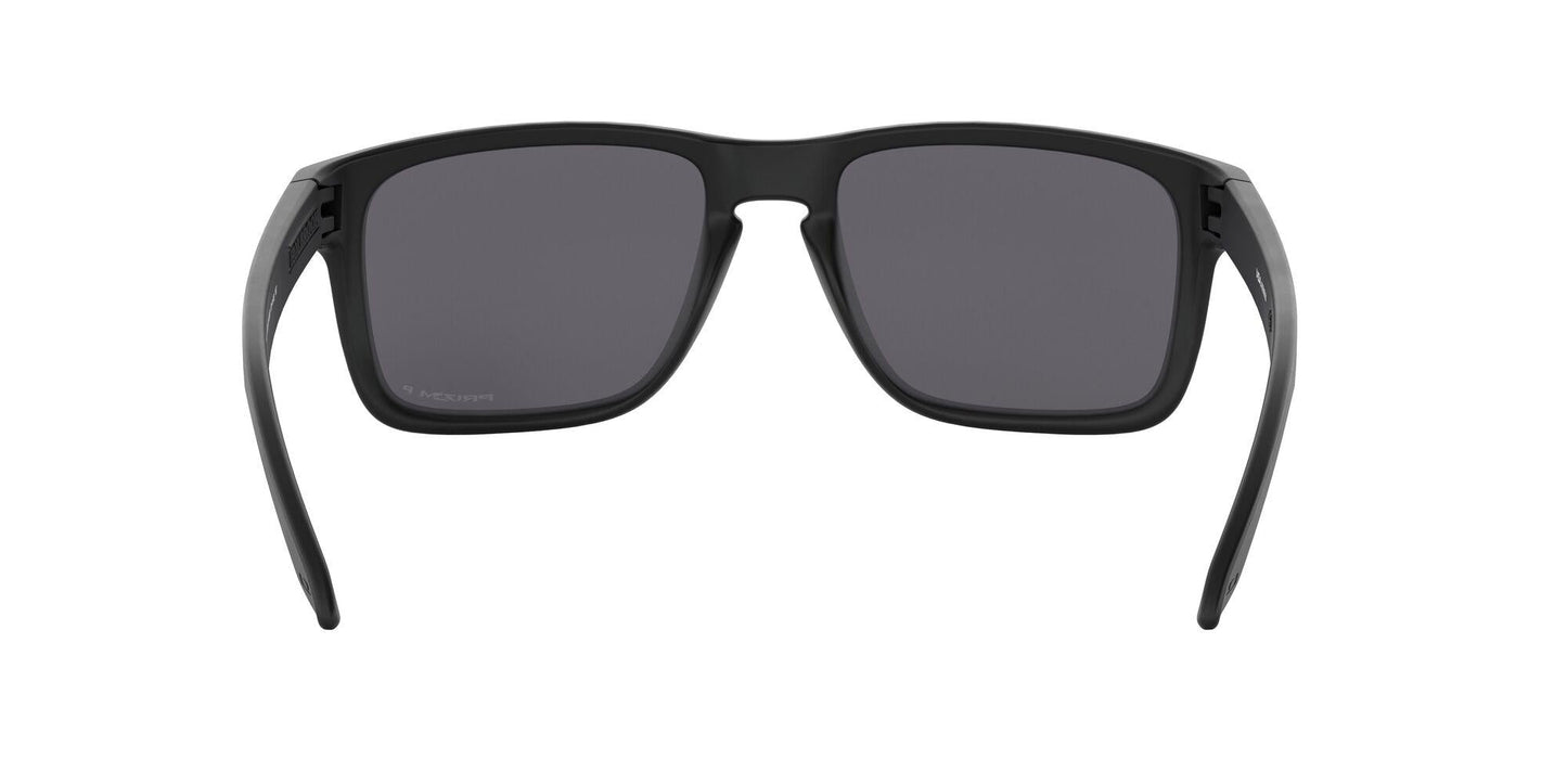 Oakley Holbrook Xl 9417 Sunglasses