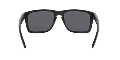 Oakley Holbrook Xl 9417 Sunglasses