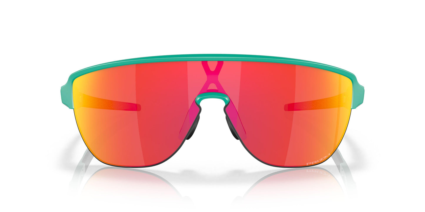 Oakley Corridor 9248 Sunglasses