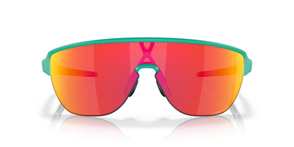 Oakley Corridor 9248 Sunglasses