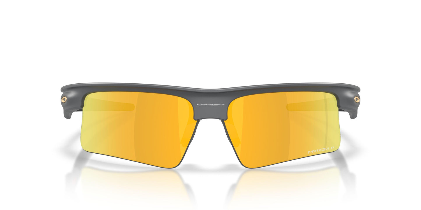 Oakley Bisphaera Speed 9534 Sunglasses