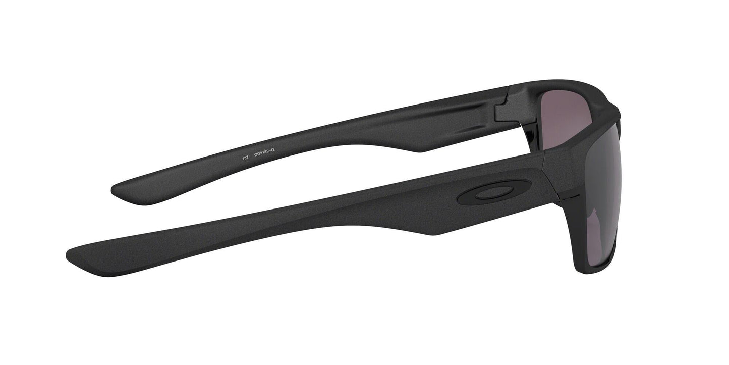 Oakley Twoface 9189 Sunglasses