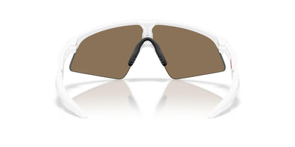 Oakley Resistor Sweep 9015 Sunglasses