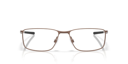 Oakley Socket 5.0 3217 Eyeglasses
