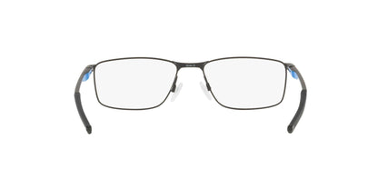 Oakley Socket 5.0 3217 Eyeglasses