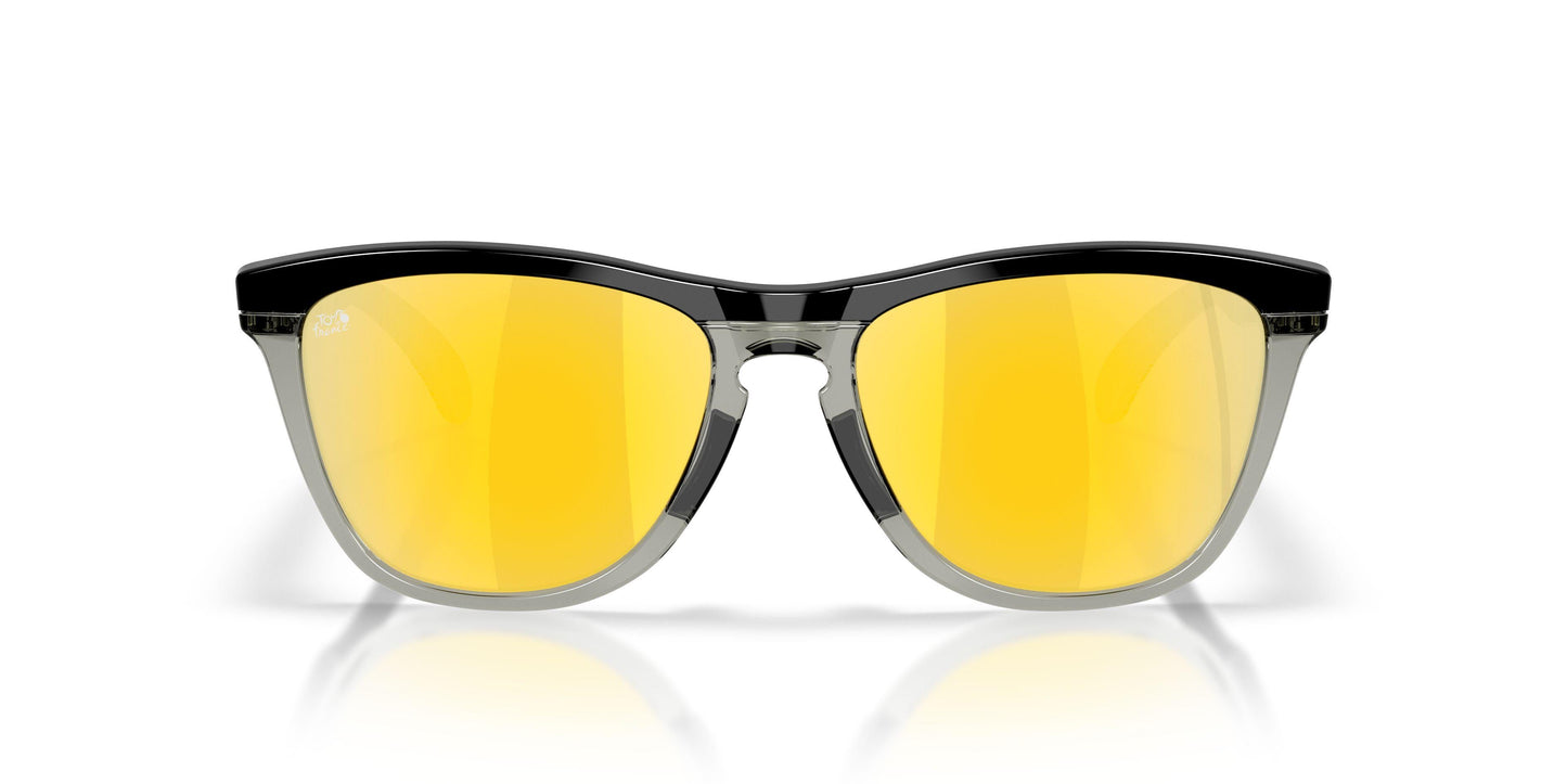 Oakley Frogskins Range 9284 Sunglasses