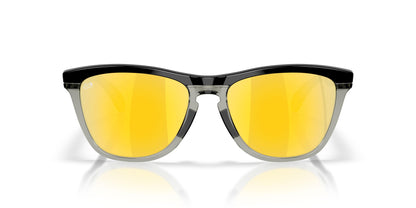 Oakley Frogskins Range 9284 Sunglasses