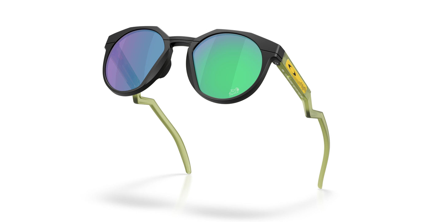 Oakley Hstn 9242 Sunglasses