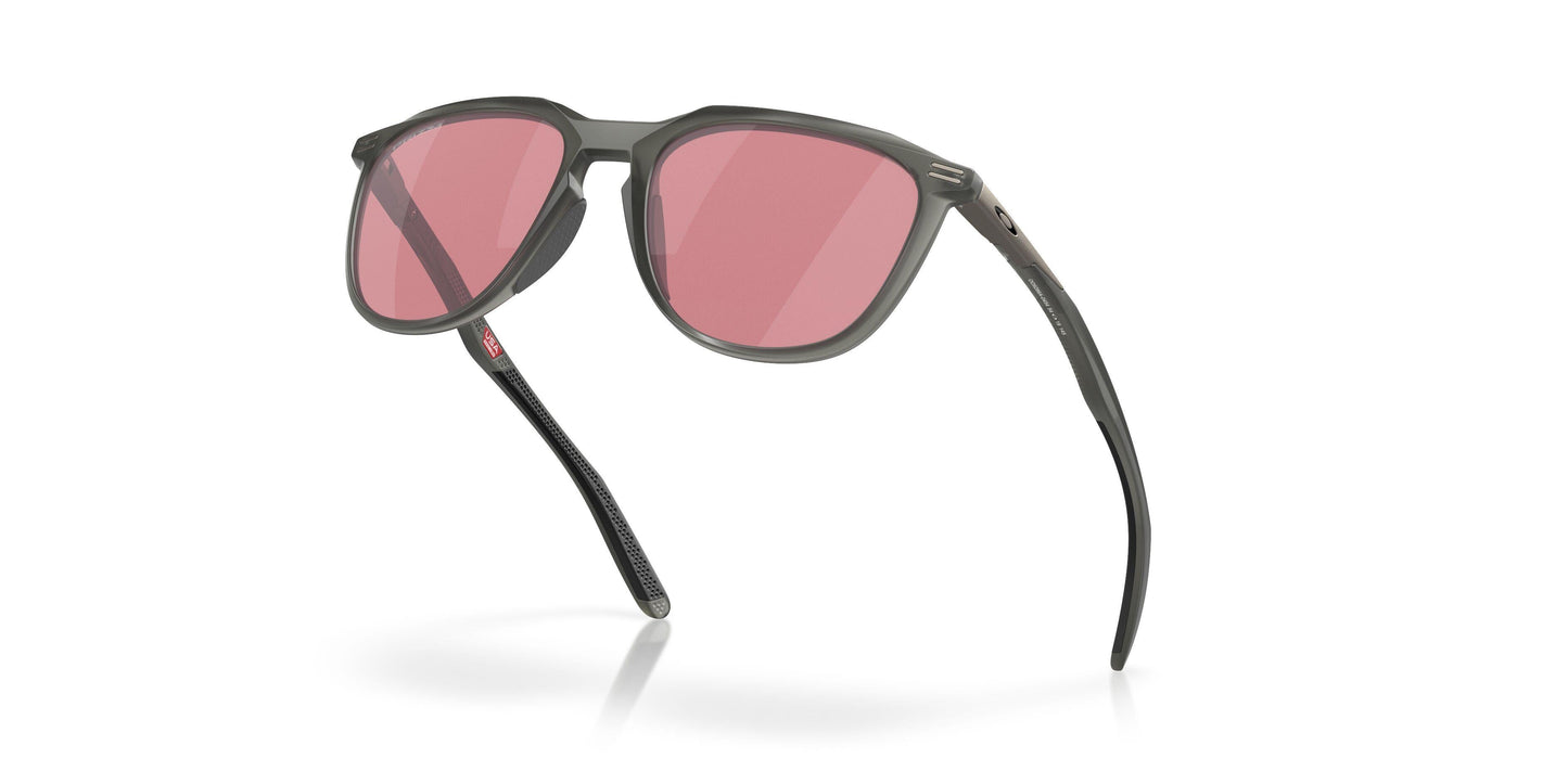 Oakley Thurso 9286A Sunglasses