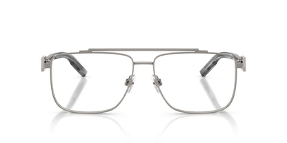Dolse & Gabana  1368 Eyeglasses