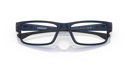 Oakley Airdrop 8046 Eyeglasses