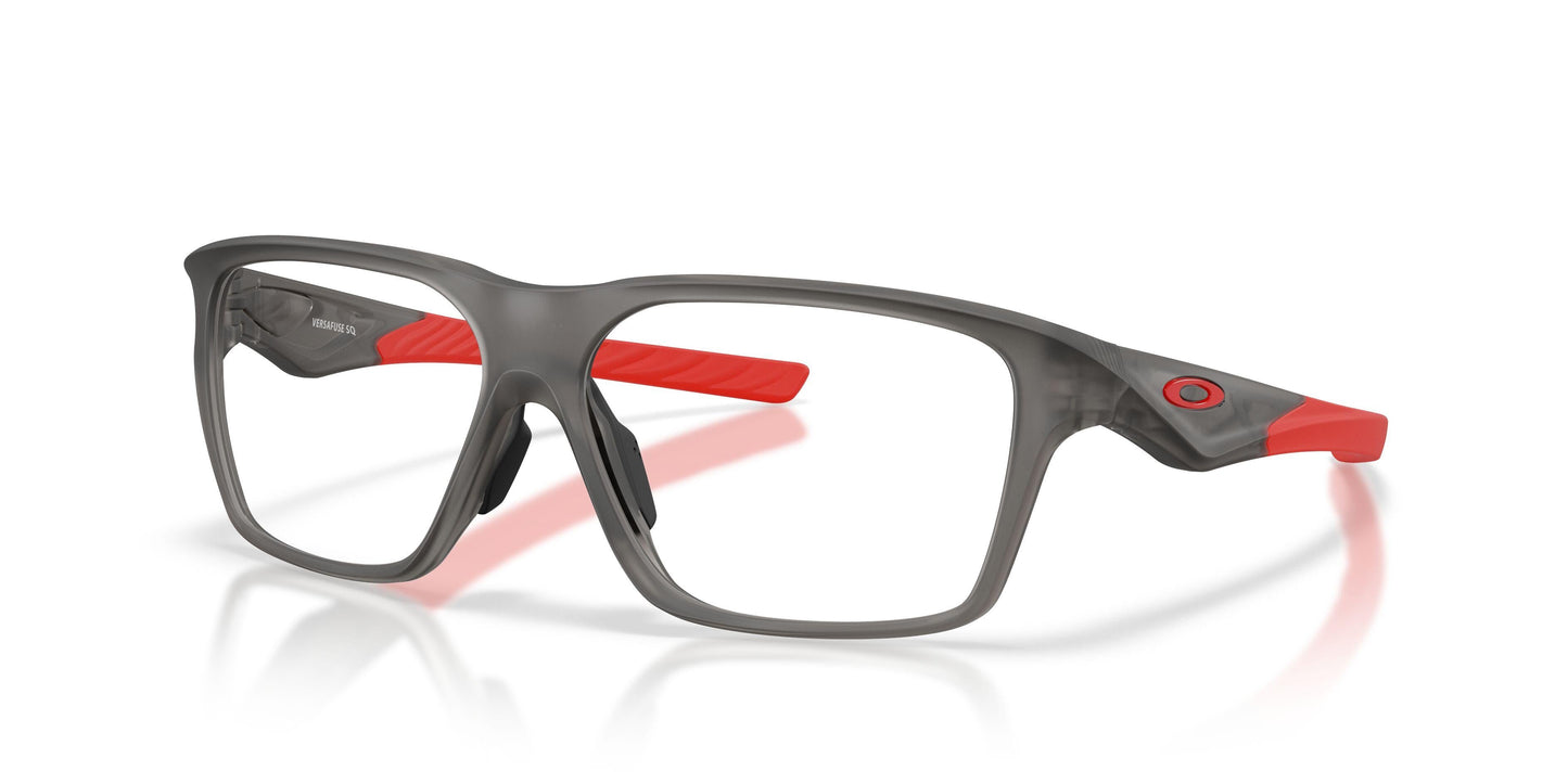 Oakley Versafuse Sq 8201 Eyeglasses