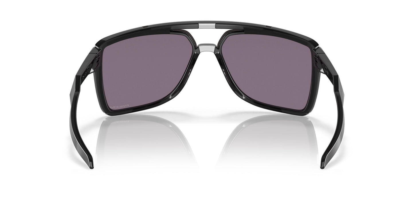 Oakley Castel 9147 Sunglasses