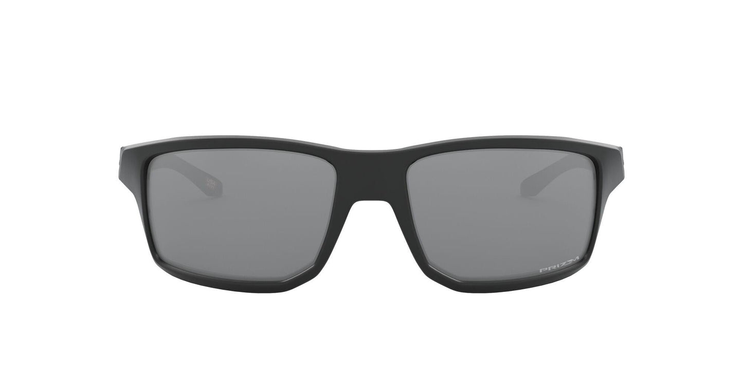 Oakley Gibston 9449 Sunglasses